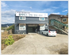  2024Ÿ��89197 ��� ��õ�� ������ �̰ 138-1      ������