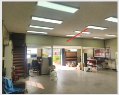  2024Ÿ89197  ֽ  Ű 85-1      ,â