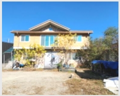  2024Ÿ��89197 ��� ���ֽ� ȸ�ϵ� 569-8       �ܵ�����,�����ð��