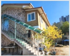  2024Ÿ��89197 ��� ���ֽ� ȸ�ϵ� 569-8       �ܵ�����,�����ð��