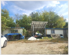  2024Ÿ89197  ֽ  Ű 85-1      ,â