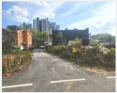  2024Ÿ89197  ֽ  Ű 85-1      ,â