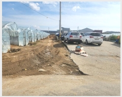  2024Ÿ89197  ֽ  Ű 85-1      ,â