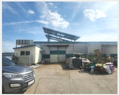  2024Ÿ89197  ֽ  Ű 85-1      ,â