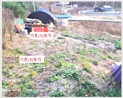  2024Ÿ��90029 ��� ��õ�� û��� ��ź�� 823-5      ����(��1)���