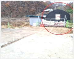  2024Ÿ��90029 ��� ��õ�� û��� ��ź�� 823-5      ����(��1)���