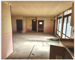  2024Ÿ91152  (󰡽ü)