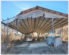  2024Ÿ91152  (󰡽ü)