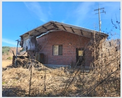  2024Ÿ91152  (󰡽ü)