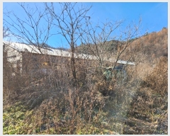  2024Ÿ91152  (󰡽ü)