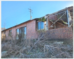  2024Ÿ91152  (󰡽ü)