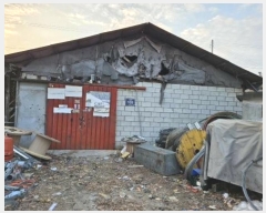  2024Ÿ��91947  �����