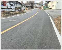  2024Ÿ��91947  �����