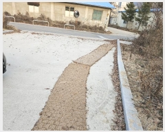  2024Ÿ��91947  �����