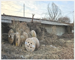  2024Ÿ��91947  �����