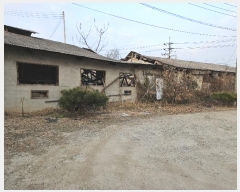  2024Ÿ��91947  �����