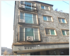  2024Ÿ92117  ֽ  Ͽ623 5-12, 3 301ȣ (1)   ټ,