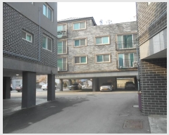  2024Ÿ92117  ֽ  Ͽ623 5-12, 3 301ȣ (1)   ټ,