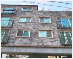  2024Ÿ92117  ֽ  Ͽ623 5-12, 3 301ȣ (1)   ټ,