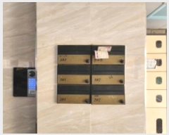  2024Ÿ92117  ֽ  Ͽ623 5-12, 3 301ȣ (1)   ټ,