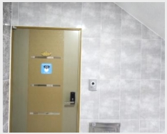  2024Ÿ92117  ֽ  Ͽ623 5-12, 3 301ȣ (1)   ټ,