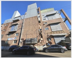  2024Ÿ��92582 ��� ���ֽ� ���� ���ر� 97-22      ������