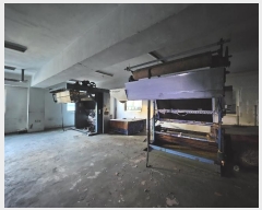  2024Ÿ��92582 ��� ���ֽ� ���� ���ر� 97-22      ������