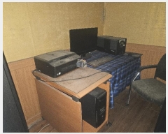  2024Ÿ��92582 ��� ���ֽ� ���� ���ر� 97-22      ������