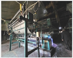  2024Ÿ��92582 ��� ���ֽ� ���� ���ر� 97-22      ������