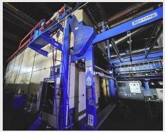  2024Ÿ��92582 ��� ���ֽ� ���� ���ر� 97-22      ������