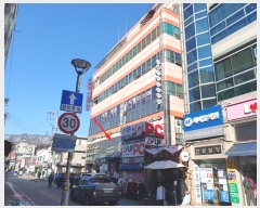  2024Ÿ��92629 ��� ��õ�� �߾ӷ�119���� 4, 1�� 2��201ȣ (������,����������)    ��,�繫�ǰ��