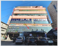  2024Ÿ��92629 ��� ��õ�� �߾ӷ�119���� 4, 1�� 2��201ȣ (������,����������)    ��,�繫�ǰ��