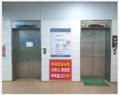  2024Ÿ��92629 ��� ��õ�� �߾ӷ�119���� 4, 1�� 2��201ȣ (������,����������)    ��,�繫�ǰ��