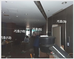  2024Ÿ��92629 ��� ��õ�� �߾ӷ�119���� 4, 1�� 2��201ȣ (������,����������)    ��,�繫�ǰ��