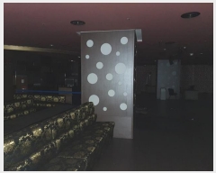  2024Ÿ��92629 ��� ��õ�� �߾ӷ�119���� 4, 1�� 2��201ȣ (������,����������)    ��,�繫�ǰ��