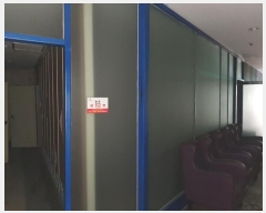  2024Ÿ��92629 ��� ��õ�� �߾ӷ�119���� 4, 1�� 2��201ȣ (������,����������)    ��,�繫�ǰ��