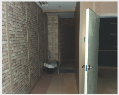  2024Ÿ��92629 ��� ��õ�� �߾ӷ�119���� 4, 1�� 2��201ȣ (������,����������)    ��,�繫�ǰ��