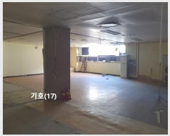  2024Ÿ��92629 ��� ��õ�� �߾ӷ�119���� 4, 1�� 2��201ȣ (������,����������)    ��,�繫�ǰ��