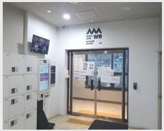  2024Ÿ842  ν 63 31, 223 1203ȣ (ε,ηԵĳũ2)    ,繫ǰ