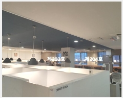  2024Ÿ842  ν 63 31, 223 1203ȣ (ε,ηԵĳũ2)    ,繫ǰ