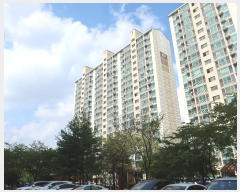  2024Ÿ��5359  ����Ʈ���