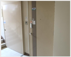  2024Ÿ��5359  ����Ʈ���