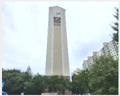  2024Ÿ��5359  ����Ʈ���