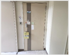  2024Ÿ��5359  ����Ʈ���