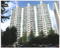  2024Ÿ��5359  ����Ʈ���