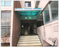  2024Ÿ5663  Ʈ