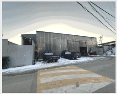  2024Ÿ��6086 ��� ��õ�� ��� 109-3       ������