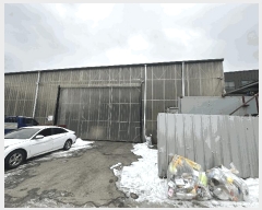  2024Ÿ��6086 ��� ��õ�� ��� 109-3       ������