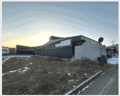  2024Ÿ��6086 ��� ��õ�� ��� 109-3       ������