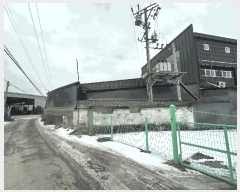  2024Ÿ��6086 ��� ��õ�� ��� 109-3       ������